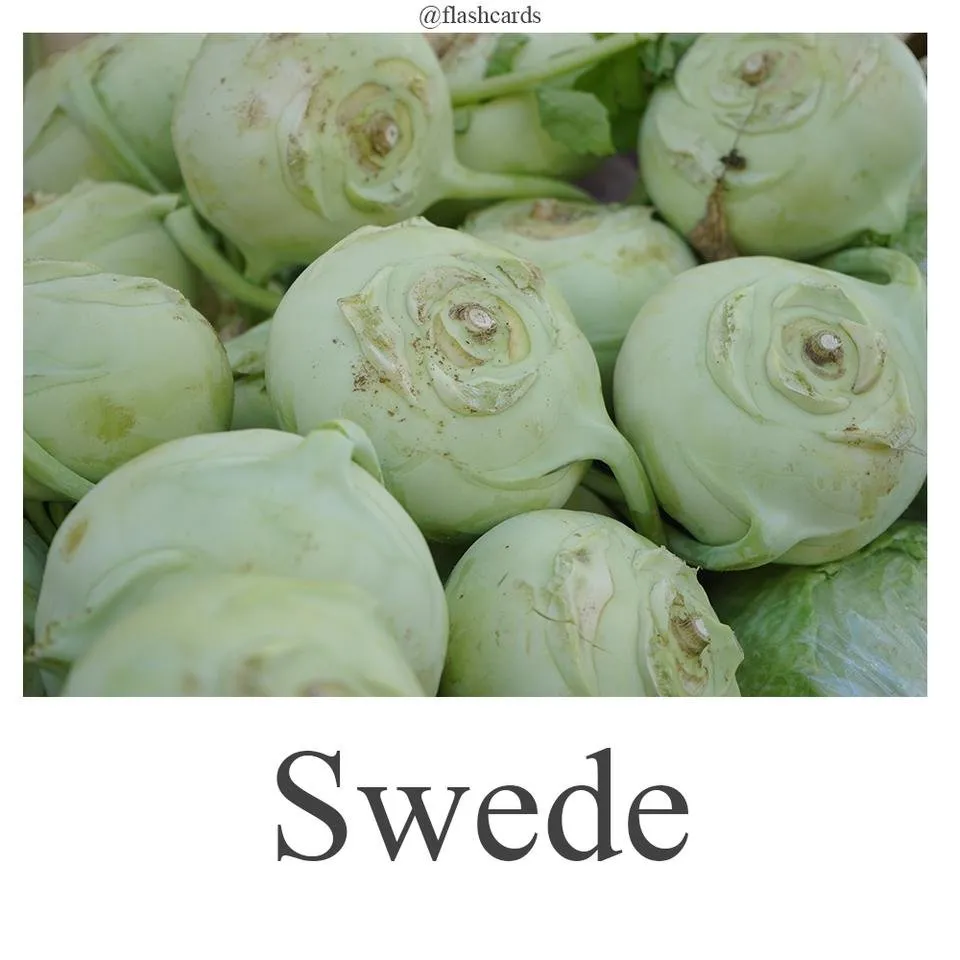 Swede.jpg