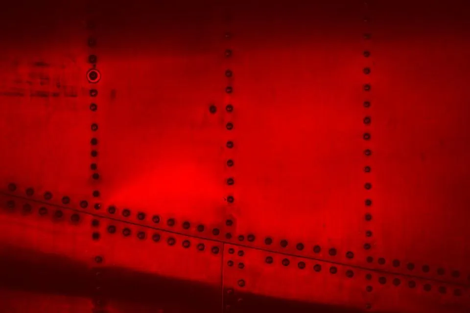 AircrarftR.jpg