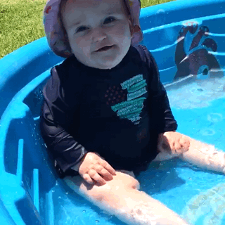 0B0B8940-2032-4EBB-84A4-69F3F1EC0235.gif