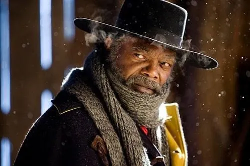 movie_image (2).jpg