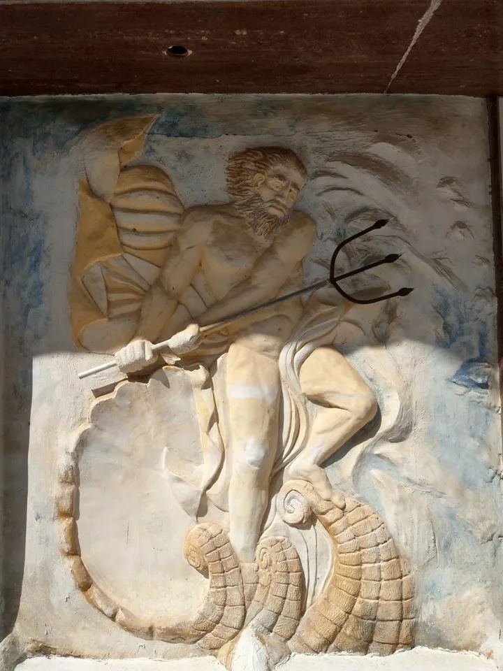 IMAG0414.jpg