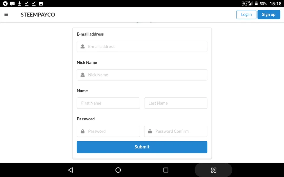 Screenshot_20180726-151815.png