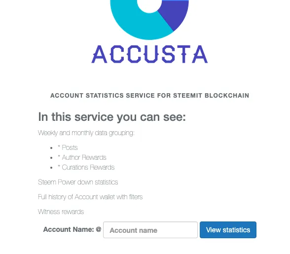 Screenshot 2019-06-04 at 17.46.18.png
