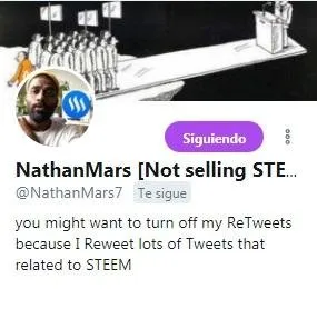 nathan mars.jpg