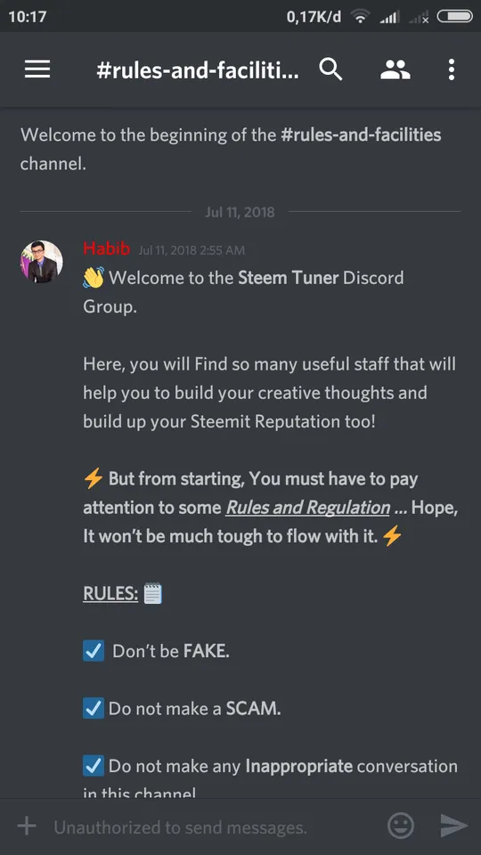 Screenshot_2018-07-22-10-17-19-520_com.discord.png