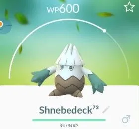 Screenshot_20181219-214919_Pokmon GO.jpg