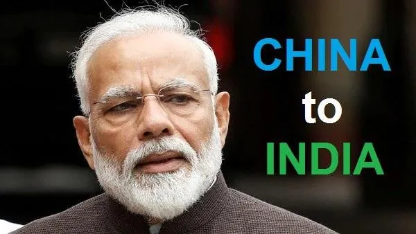 modi.jpg