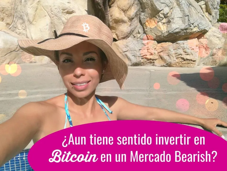 Invertir-bitcoin-mercado-bearish-anabell-hilarski.jpg