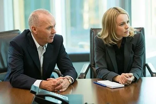 movie_image (3).jpg