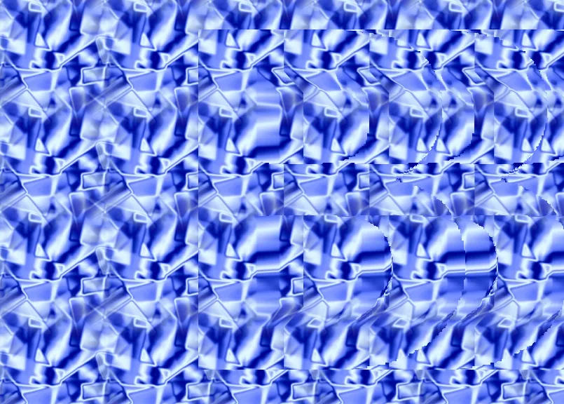 ステレオグラム0605.png