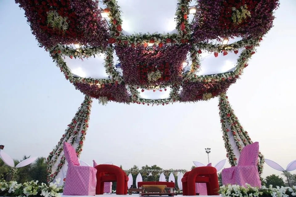 mandap04.jpg