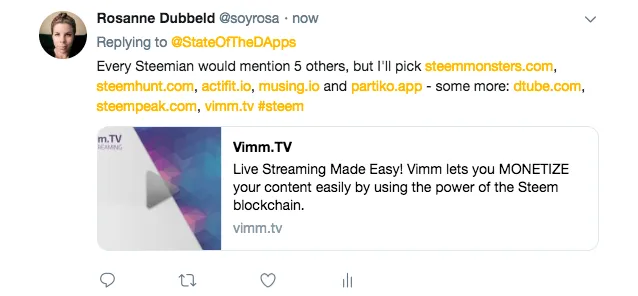 Screen Shot 2018-12-14 at 23.18.41.png
