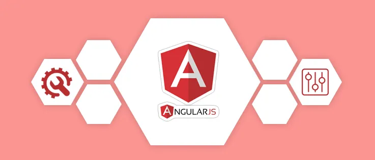 Creating-First-App-In-AngularJS-With-Basic-File-Setup.png