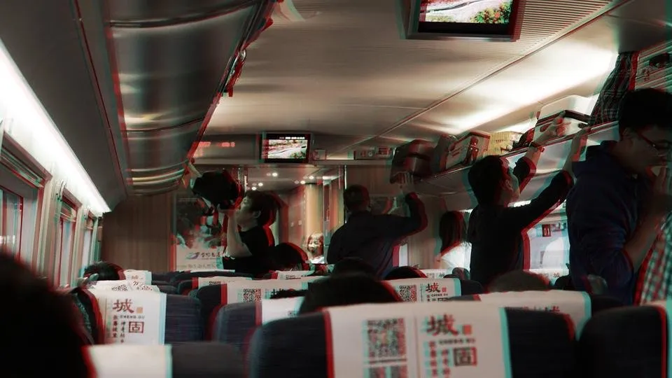 train passengers.JPG