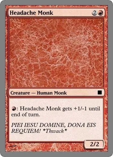 Headache Monk.jpg