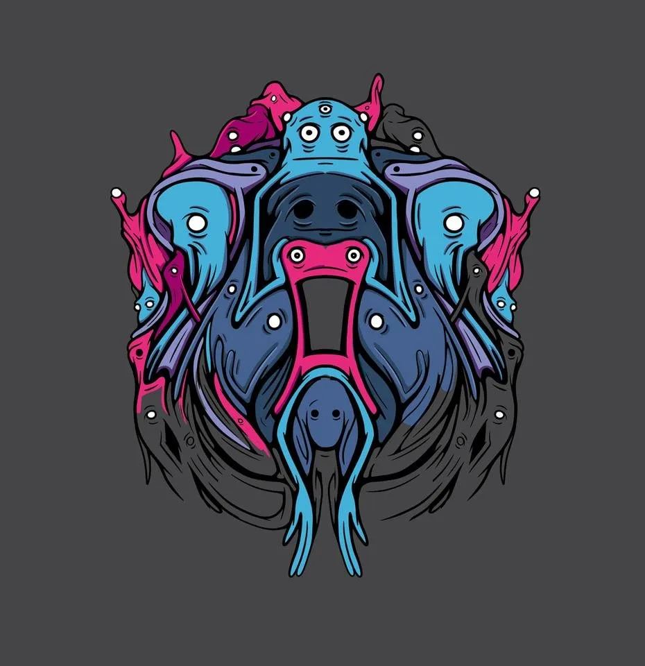 shirtdesign-symmetry.jpg