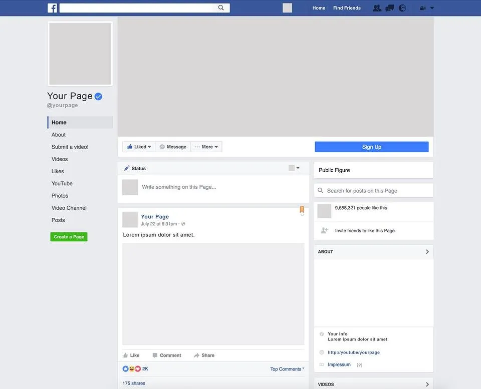 Facebook-Page-Mockup.jpg