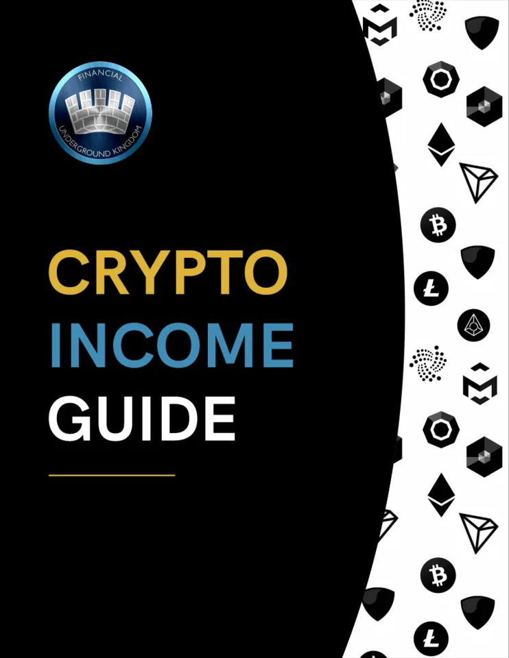 CRYPTO-INCOME-GUIDE-EBOOK (8 (1).png