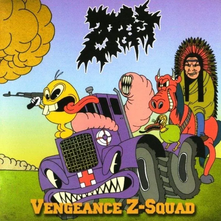 Zoebeast - Vengeance Z-Squad.jpg