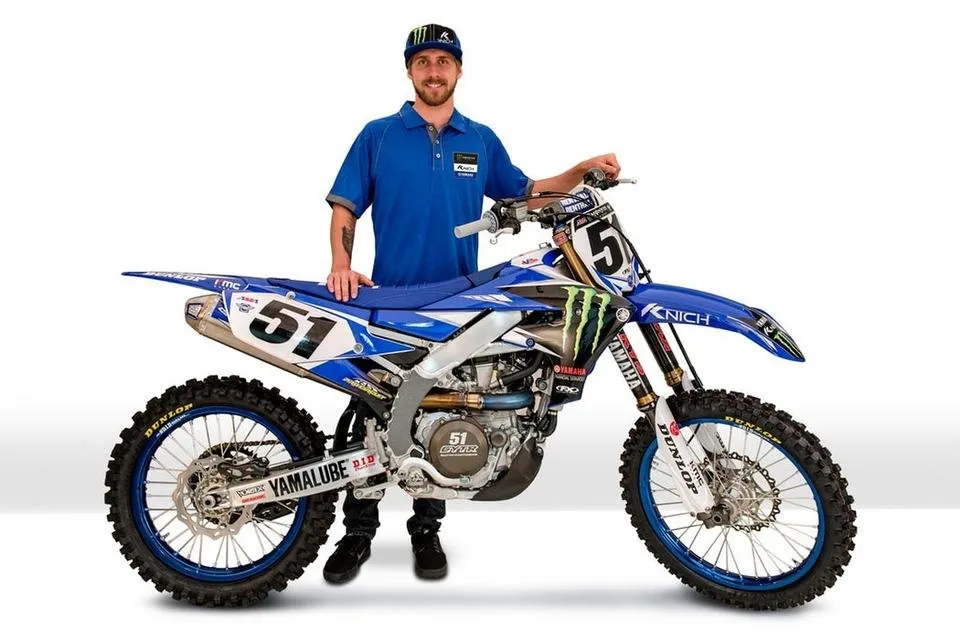 154340_justin_barcia_2018_livery.jpg