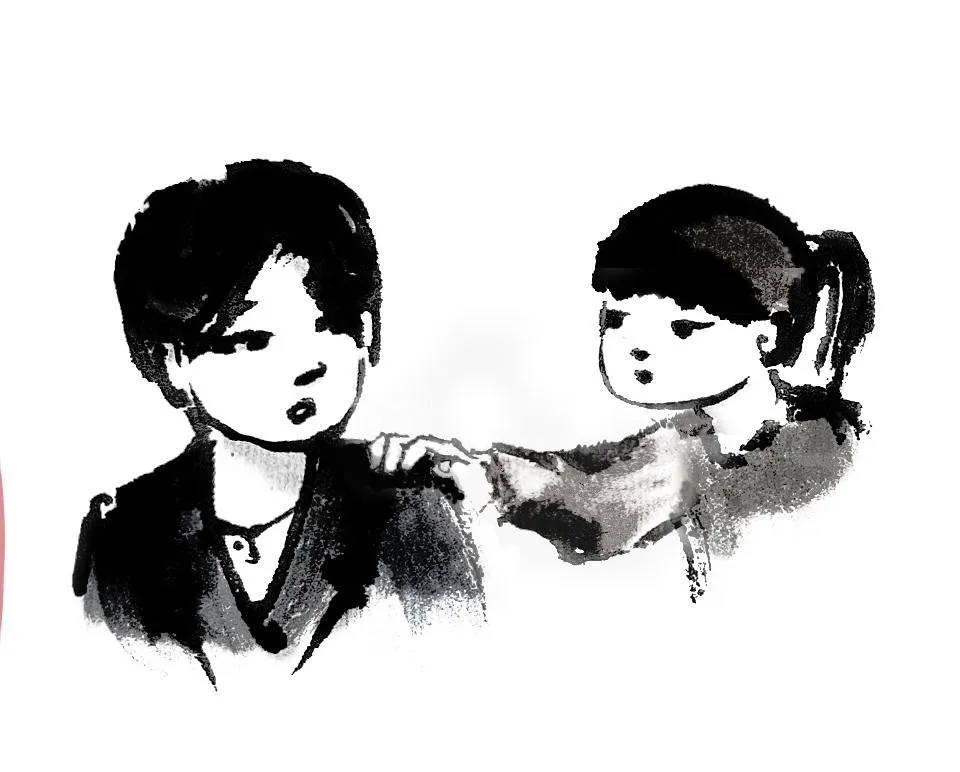 성냥팔이소녀1-5.jpg