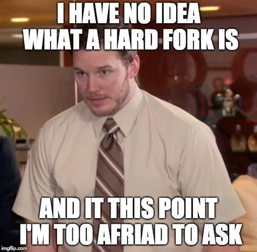 hard fork ask.jpeg