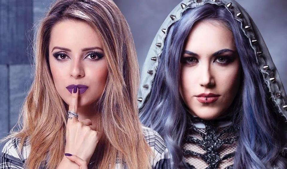 angra-sandy-alissa-white-gluz.jpg