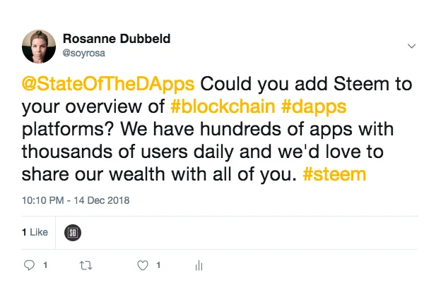 steem.png