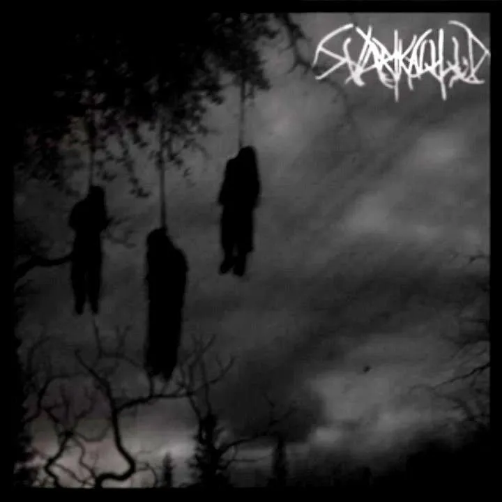 Svart Kaldt Dod - COVER.jpg