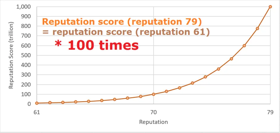 6704.png