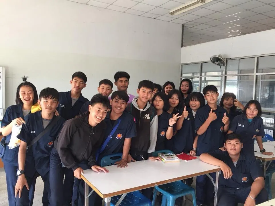 S__5177355.jpg