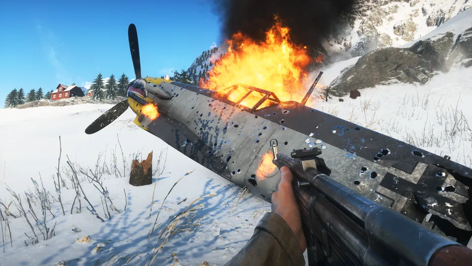 Battlefield V Screenshot 2018.09.07 - 09.11.52.10.png