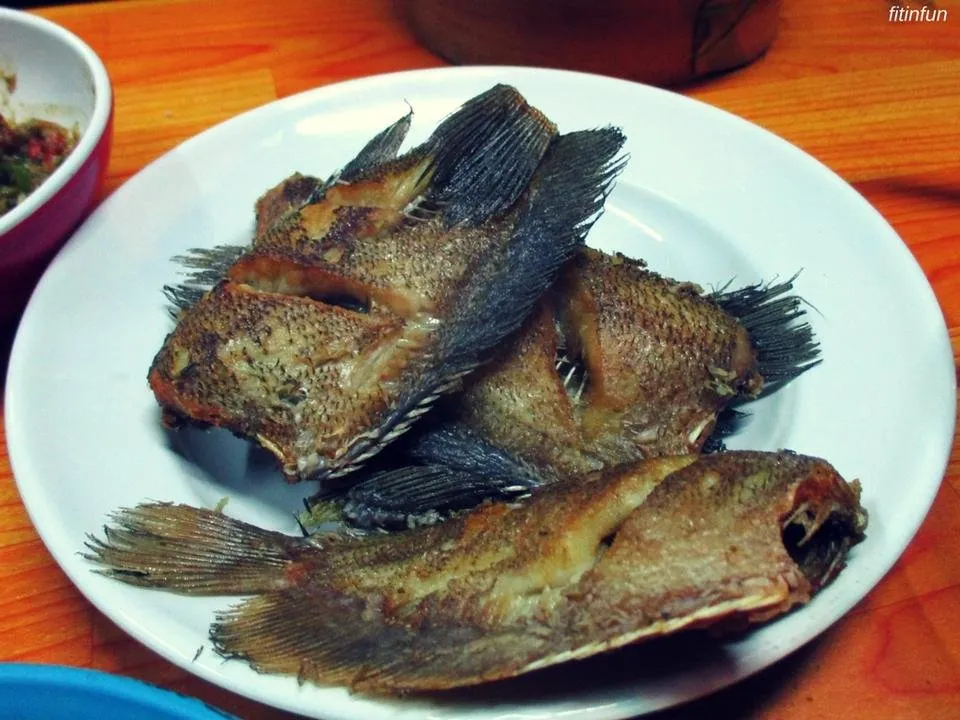 57 rts The big fish Bangkok Thailand food photography fitinfun.jpg
