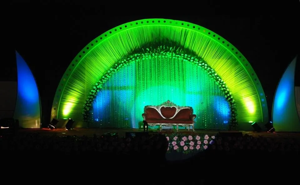 Green01.jpg
