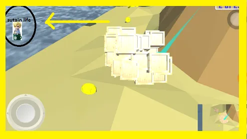 sustain life.png