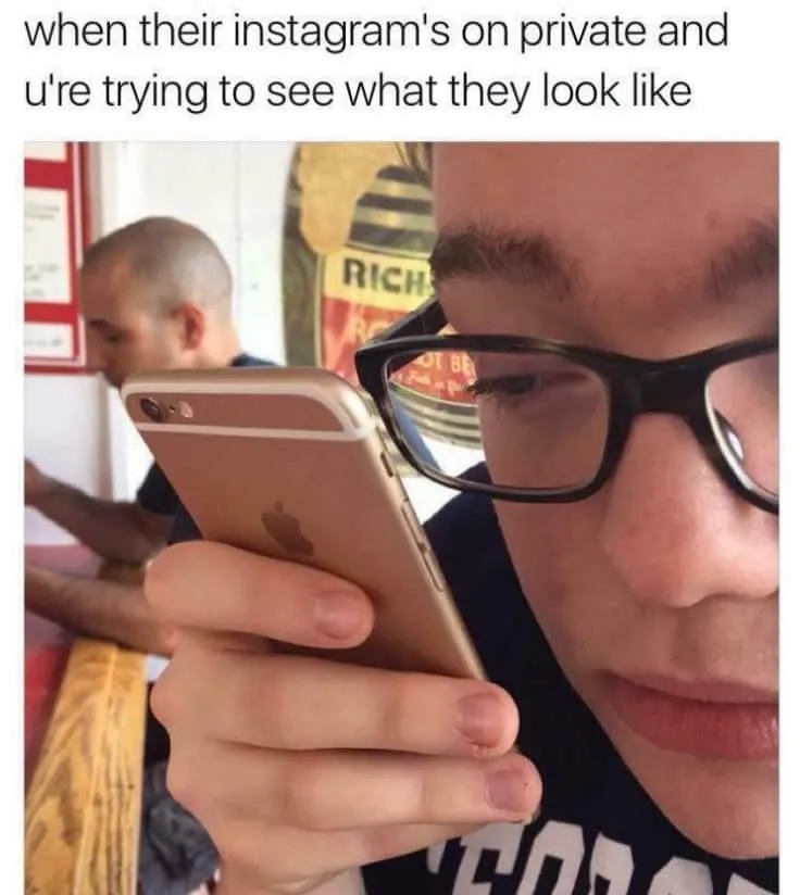 10153827065422611.jpg