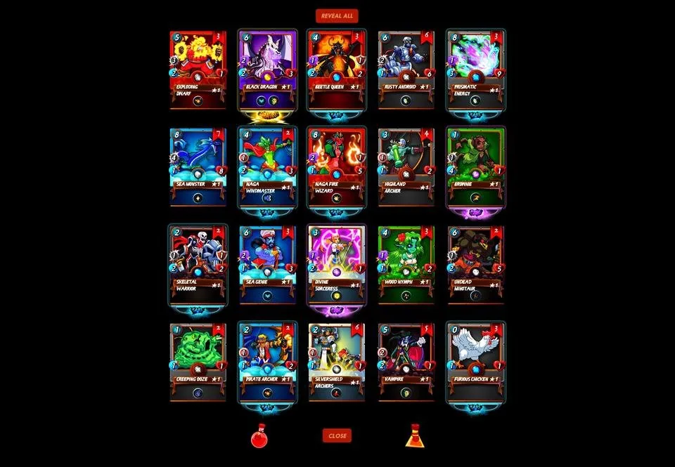 Screen Shot 2019-11-15 at 12.03.32 AM.JPG