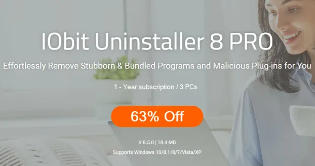 IObit Uninstaller 8 PRO-sc3.png