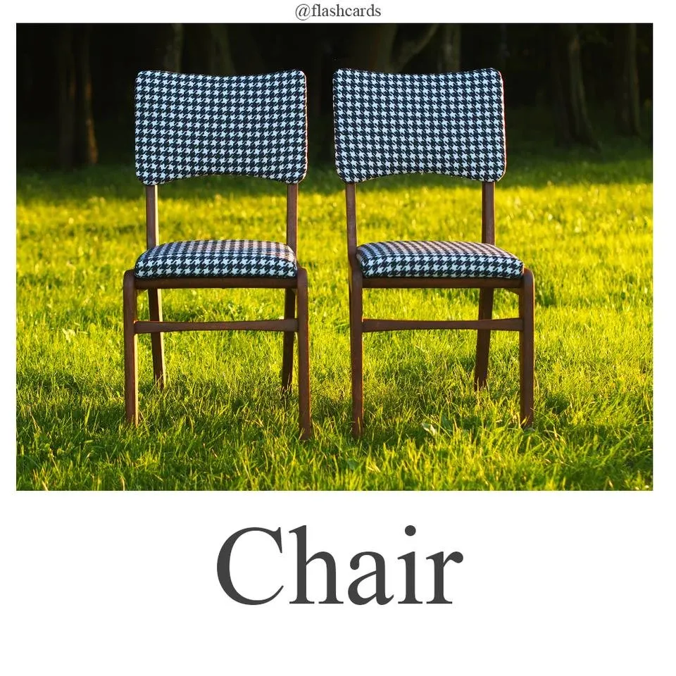 Chair.jpg