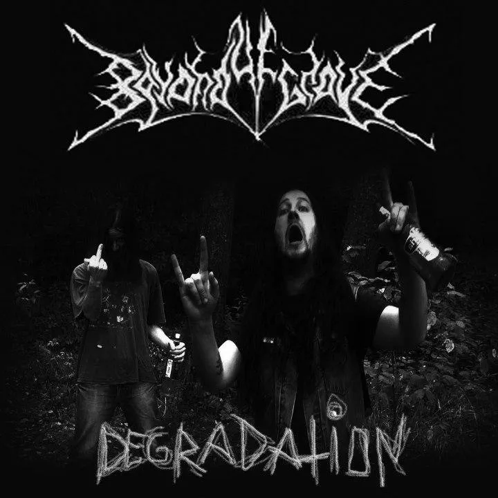 Beyond The Grave - COVER.jpg