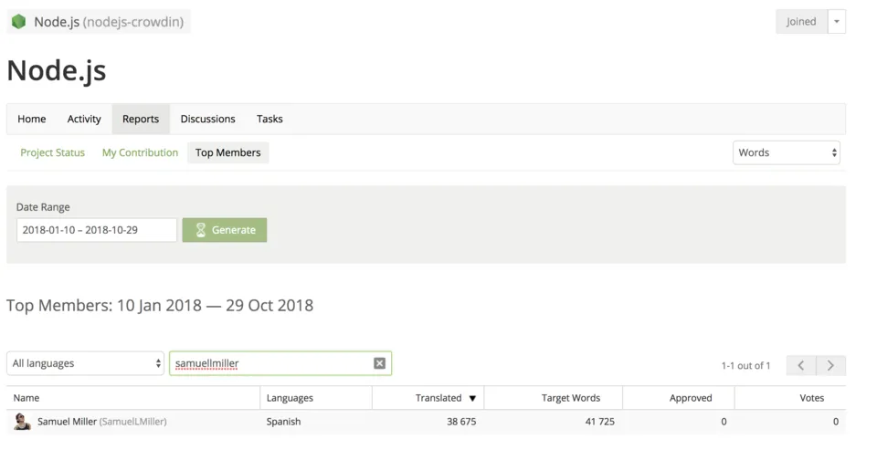 Screen Shot 2018-10-29 at 8.51.17 PM.png