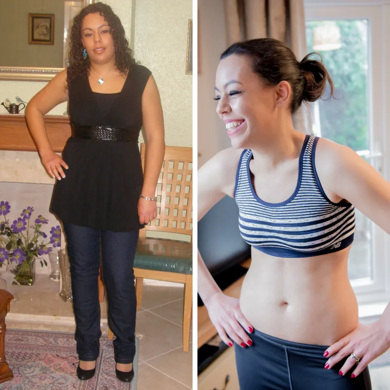 Copy of Social Media – Untitled Design (1).png