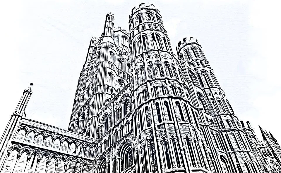 ely-cathedral-414090.jpg