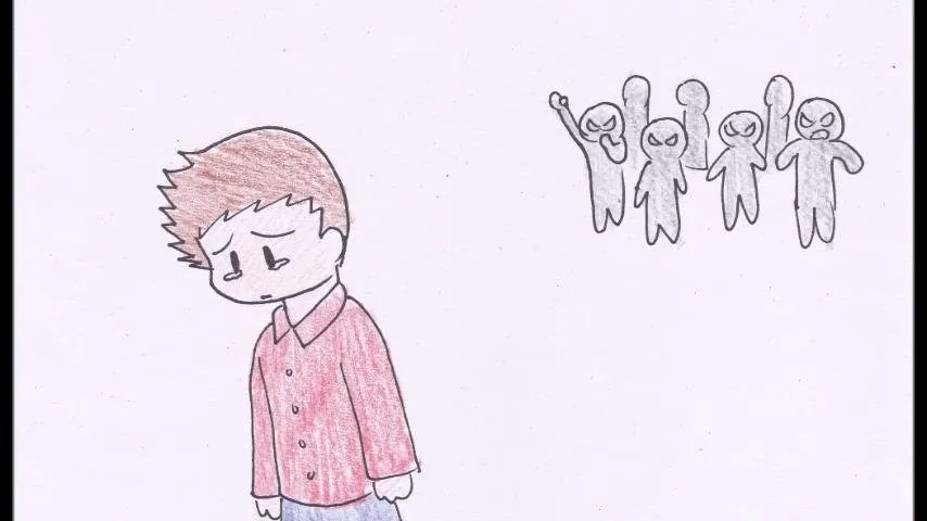 snapshot.jpg