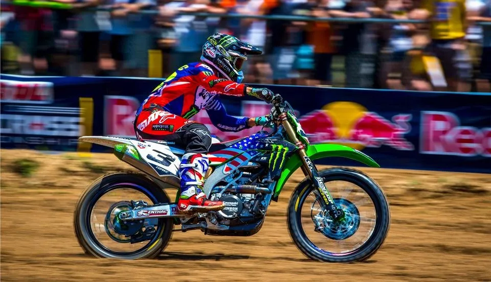 Tomac.jpg