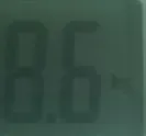 12.png