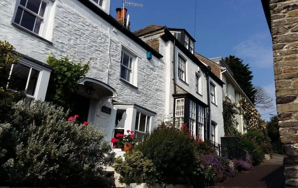 Port Isaac Drang.jpg
