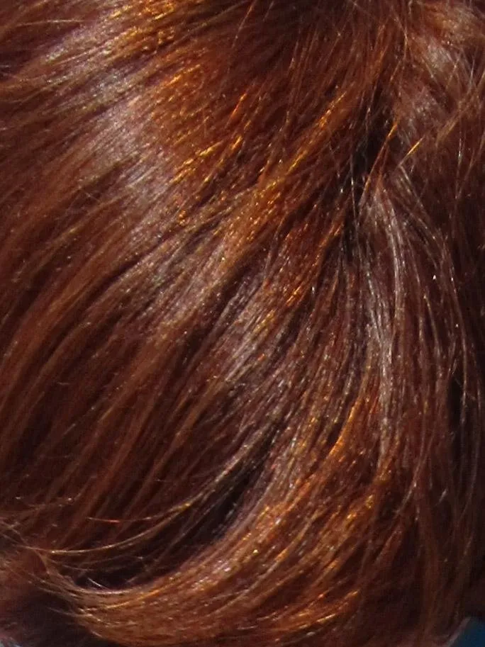 Caleb's Hair.jpg