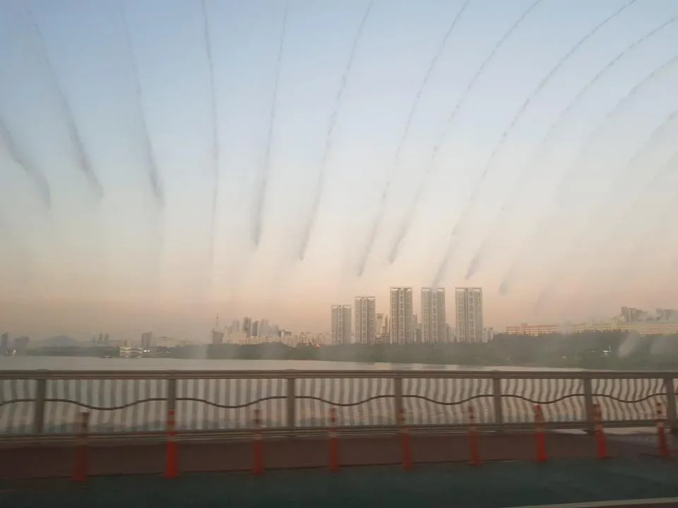 1558668829284.jpg