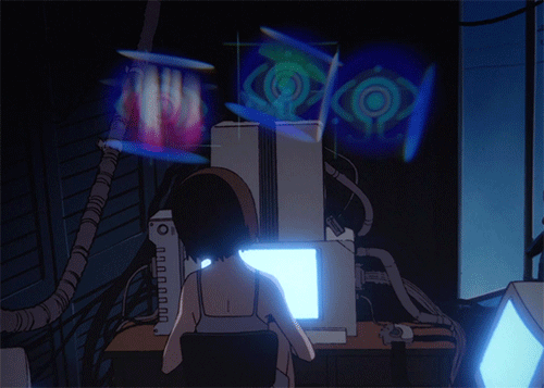 3.gif